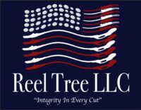Reel Tree LLC
